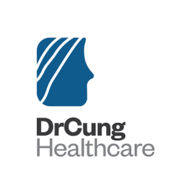 Dr Cung Healthcare