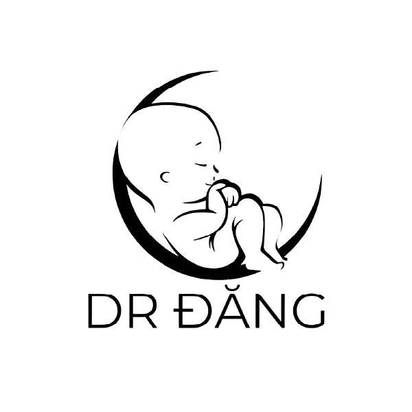 Dr Đăng