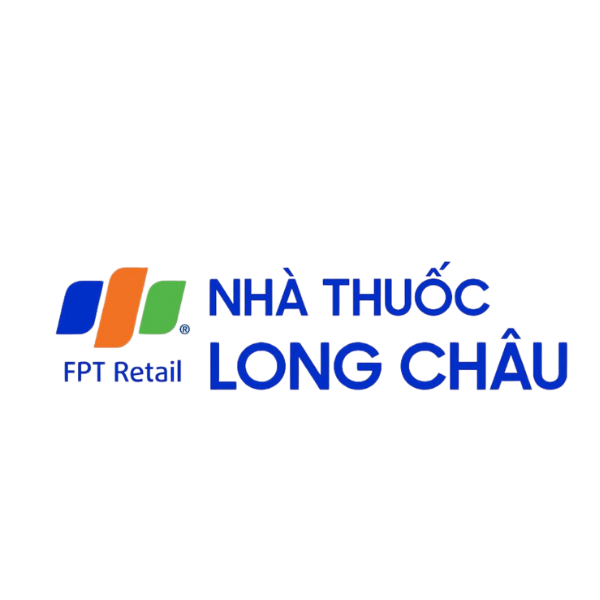 Long Châu