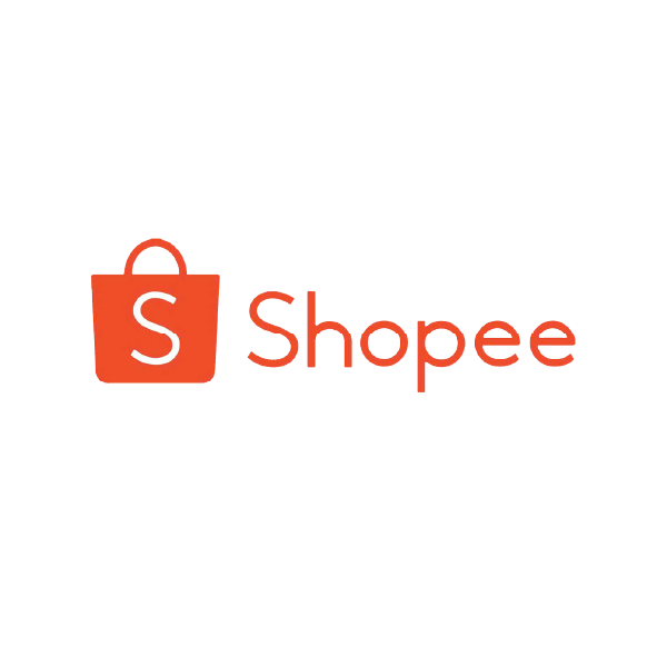 Shopee