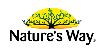 Giới thiệu về Nature's Way