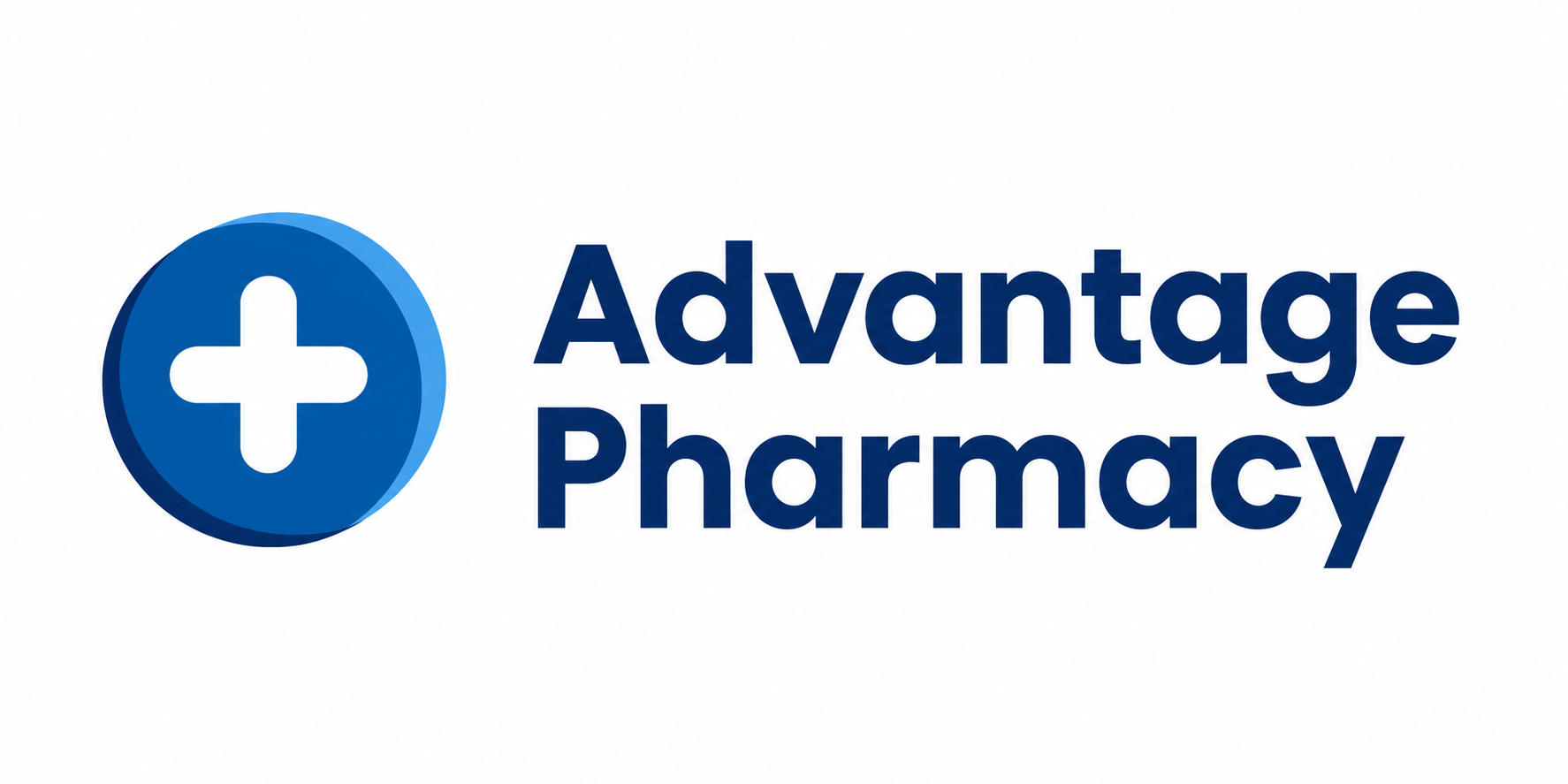 Advantage Pharmacy