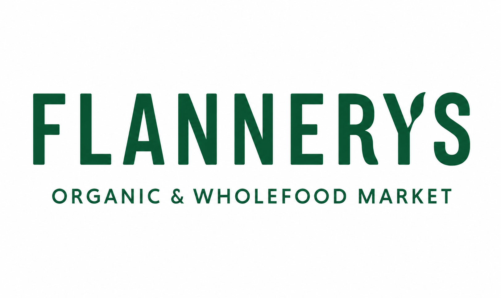 FLANNERYS