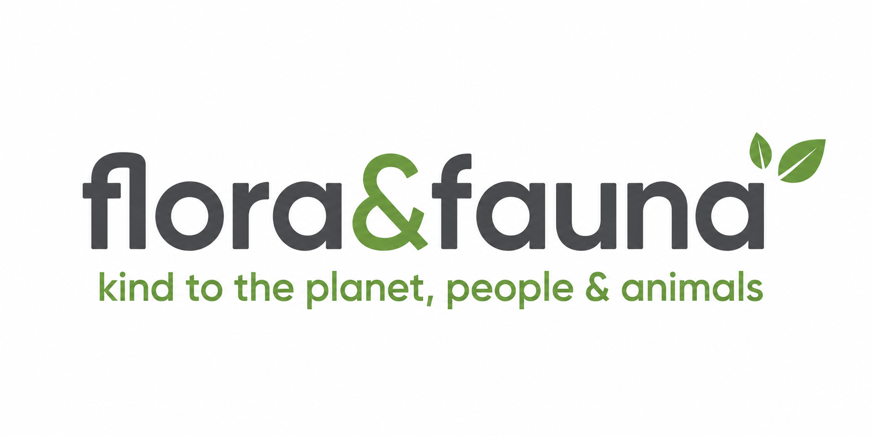 floraandfauna