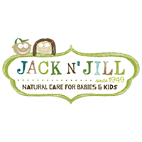 Giới thiệu về Jack N' Jill