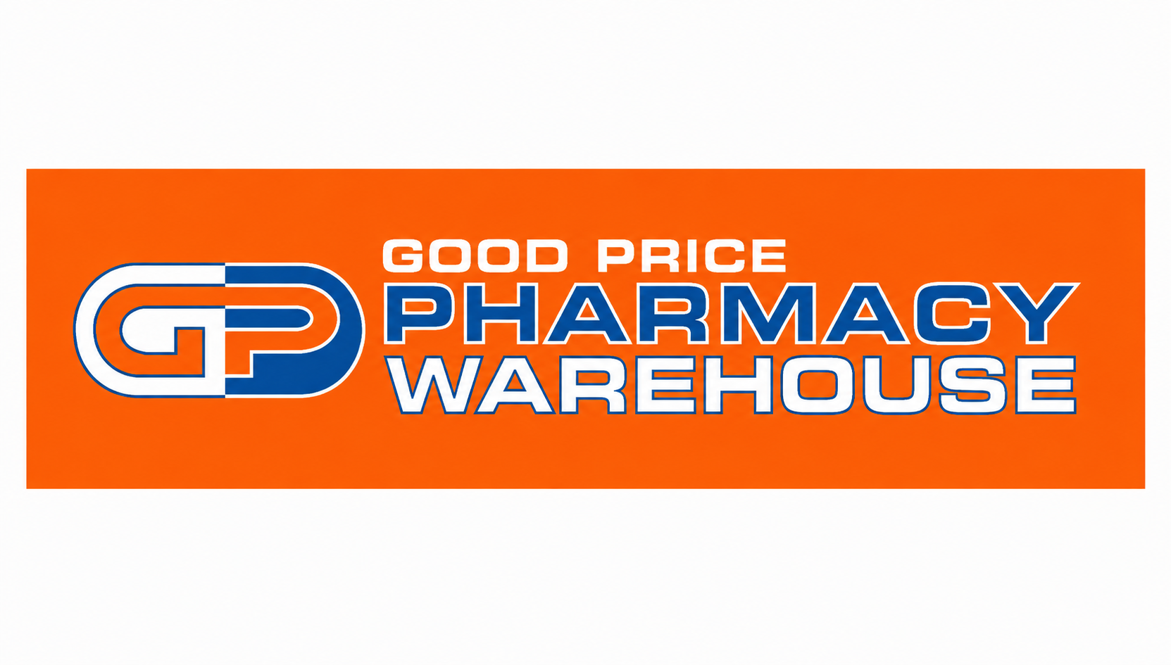 GOOD PRICE PHARMACY