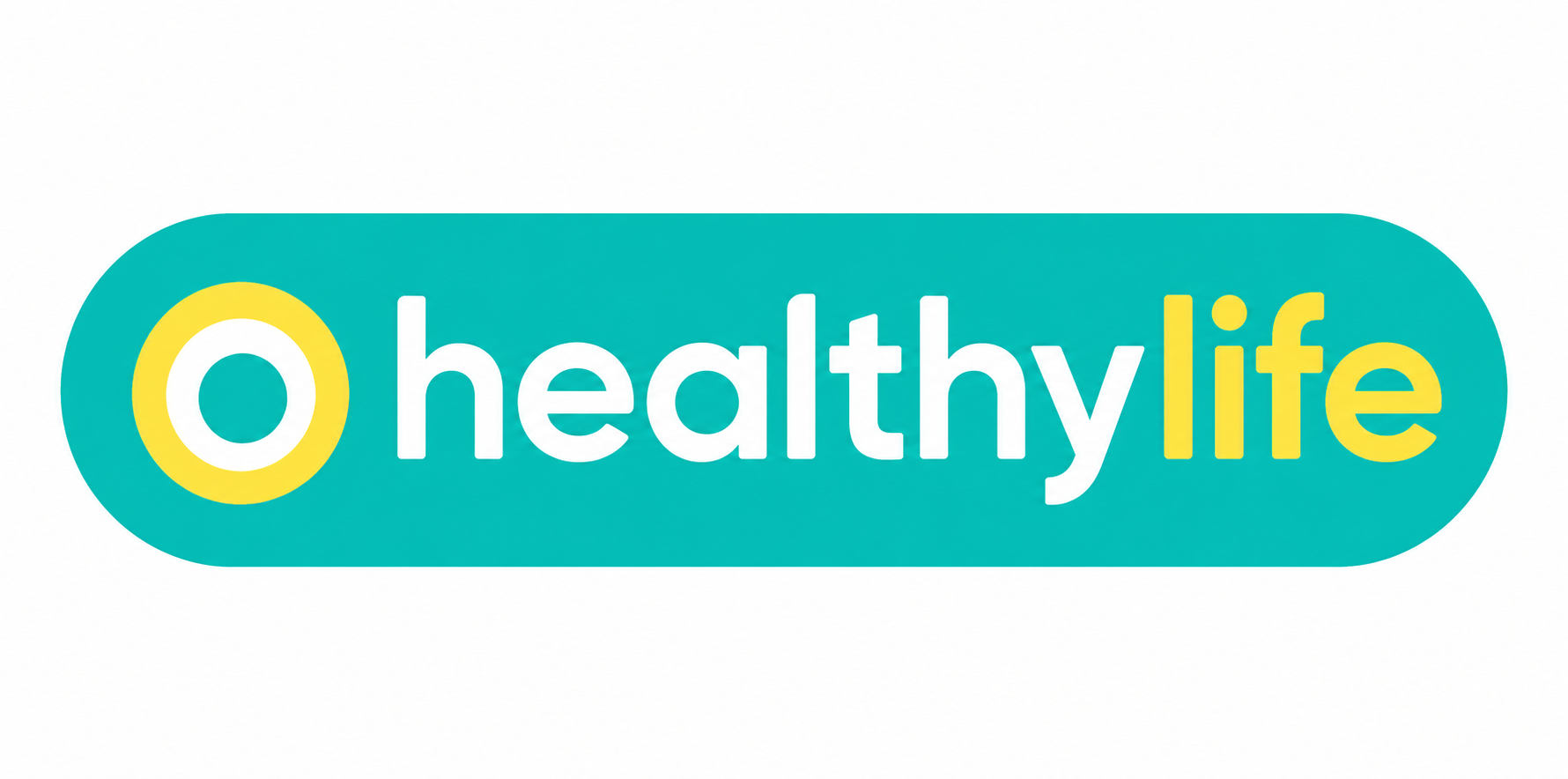 healthylife