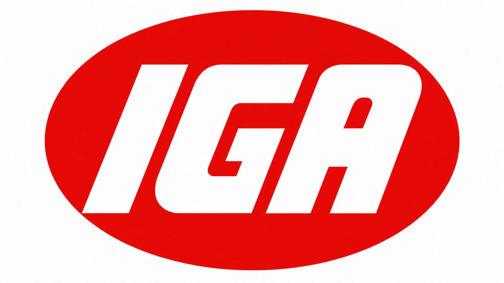 IGA