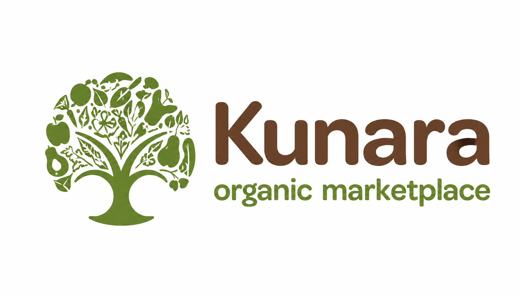 KUNARA