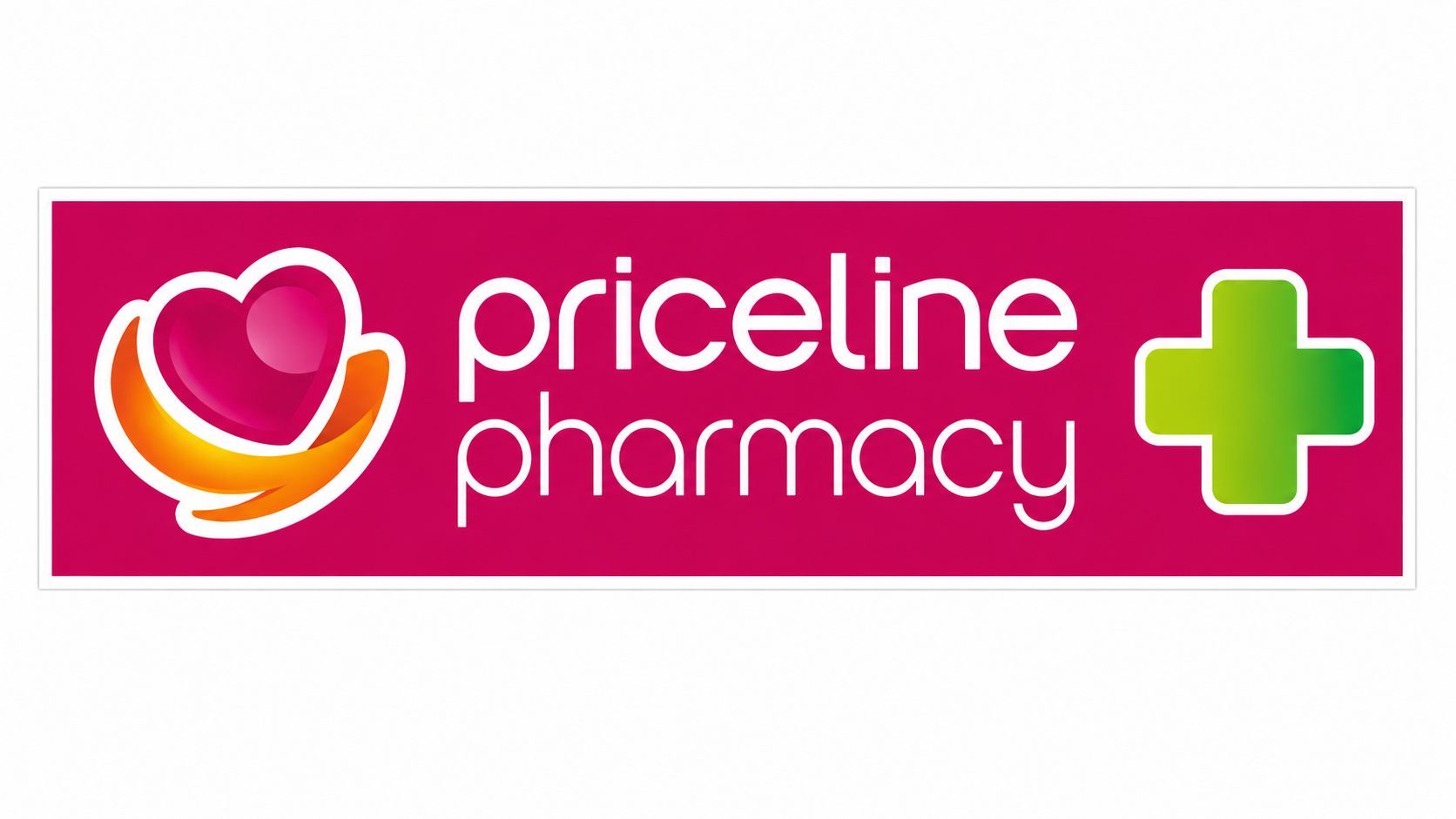 PRICELINE PHARMACY