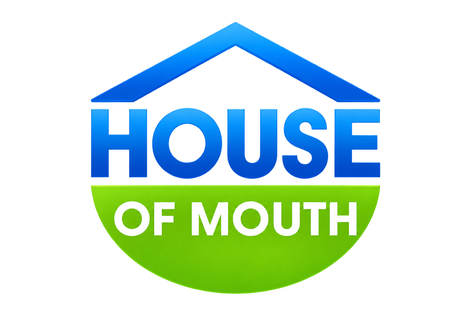 thehouseofmouth