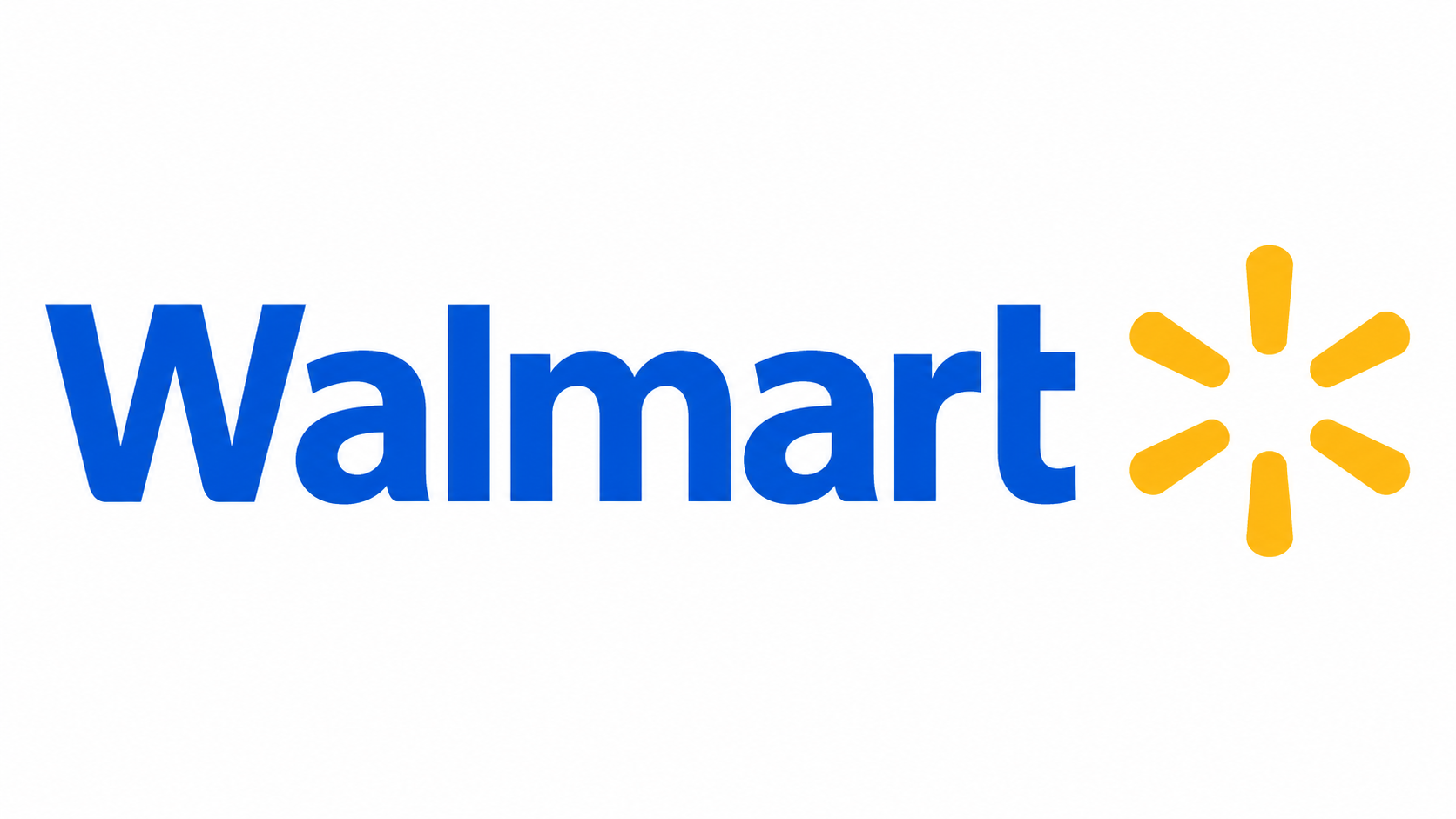 walmart