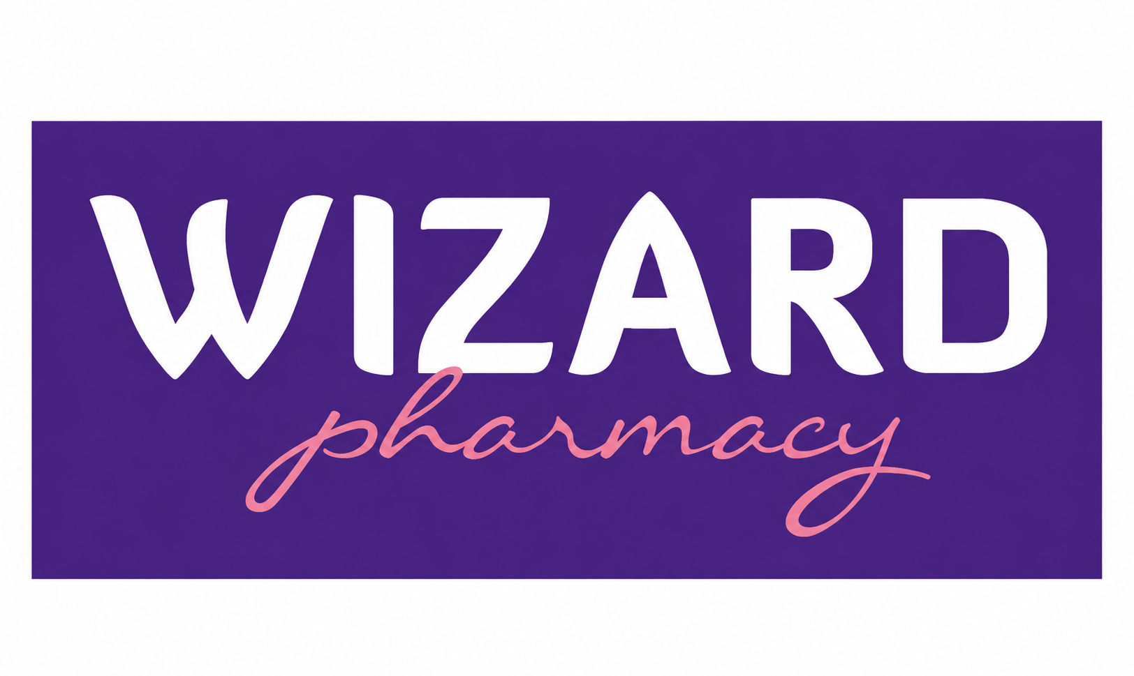 wizardpharmacy