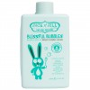 Sữa tắm tạo bọt thiên nhiên-  Jack N' Jill Bubble Bath (Green)